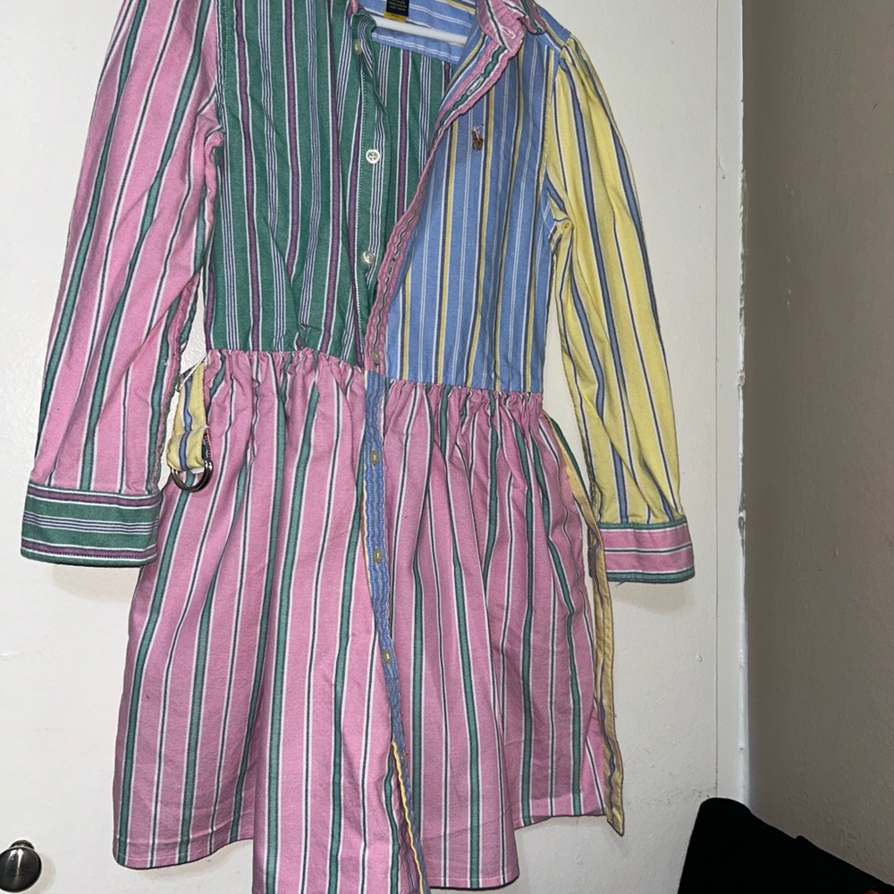 Polo Ralph Lauren - Picture 4 of 5